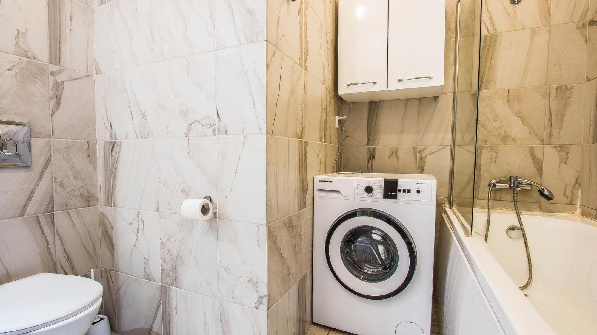 Luxury / Mihai Bravu Apartmens Bukurešť Exteriér fotografie